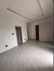 2 Bedroom Apartment da BQ don Sawa a Lekki Phase 1 - 2