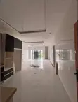 2 Bedroom Apartment da BQ don Sawa a Lekki Phase 1 - 4