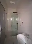 2 Bedroom Apartment da BQ don Sawa a Lekki Phase 1 - 5