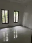 4-Bedroom Duplex for Rent in Jahi, Abuja - 1