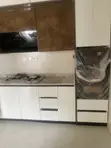 4-Bedroom Duplex for Rent in Jahi, Abuja - 3