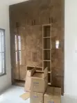 4-Bedroom Duplex for Rent in Jahi, Abuja - 4