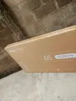 TCL 65" QLED 4K Smart TV (65T6D) - 2