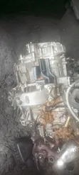 Toyota Sienna Engine and Gearbox - 2000 Model - 3