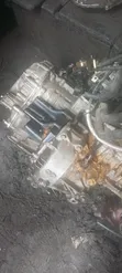 Toyota Sienna Engine and Gearbox - 2000 Model - 4