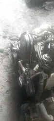 Toyota Sienna Engine and Gearbox - 2000 Model - 5