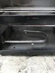Used 2-Deck Gas Bakery Oven - 2