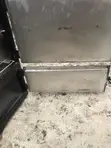 Used 2-Deck Gas Bakery Oven - 3