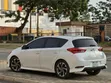 2017 Toyota Corolla IM Hatchback - 2
