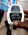 4x6 Bathroom Water Booster Pump, Solar Friendly, PH Pickup - 2