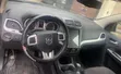Dodge Journey 2014 Gray - 3