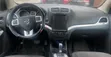 Dodge Journey 2014 Gray - 4