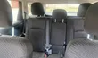 Dodge Journey 2014 Gray - 5