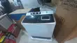 Brand New Skyrun 11KG Top Load Washing Machine SPB116-024S - 1