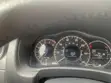 Nissan Versa 2015 Silver - 2