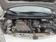 Nissan Versa 2015 Silver - 3