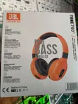 Sabon JBL Tune 760NC Wireless Mai Hanaindrical Mai Hanaindrical - 2