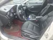 Mercedes-Benz A250 2015 White - 5