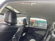 Honda CR-V 2015 Silver - 2