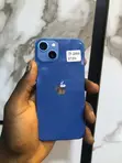 Apple iPhone 13 128GB Blue - 2