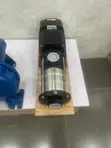 Grundfos Multi-Stage Centrifugal Pump 4.0 HP - 2