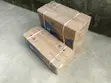Glamstar GACS09R4E 1HP Split Air Conditioner - 1