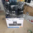 Elista Elite Home Theater 3.1 (300W) - 2
