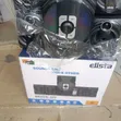 Elista Elite Home Theater 3.1 (300W) - 3