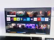 Toshiba Vidda 40-Inch Full HD Smart TV - 2