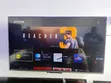 Toshiba Vidda 40-Inch Full HD Smart TV - 3
