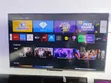 Toshiba Vidda 40-Inch Full HD Smart TV - 4