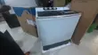 Brand New Skyrun 11KG Top Load Washing Machine SPB116-024S - 1