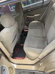 Honda Accord 2005 Gold - 4