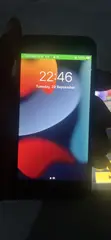 Apple iPhone 7 128GB Black - 2