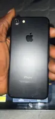 Apple iPhone 7 128GB Black - 3