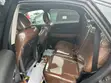 Lexus RX 350 AWD 2013 Brown - 2