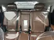 Lexus RX 350 AWD 2013 Brown - 3