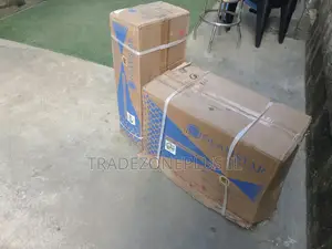 Glamstar GACS09R4E Split AC - Brand New