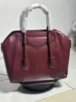 Givenchy Antigona Toy Lock Bag - 1