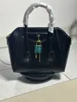 Givenchy Antigona Toy Lock Bag - 4