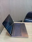 HP Pavilion x360 Laptop - 12GB RAM, Intel Core i5, 256GB SSD - 2