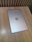 HP Pavilion x360 Laptop - 12GB RAM, Intel Core i5, 256GB SSD - 3