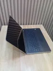 HP Pavilion x360 Laptop - 12GB RAM, Intel Core i5, 256GB SSD - 4