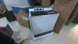 Brand New Skyrun 11KG Top Load Twin Tub Washing Machine - 1