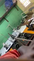 Sewing Machine - Used - 1