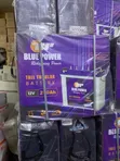 Pawor Tubular Battery 250Ah 12V - 1