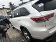 2015 Toyota Highlander Limited - 1