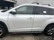 2015 Toyota Highlander Limited - 5