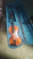 Yamaha Violin 4/4 Na Kadan - 1
