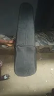 Yamaha Violin 4/4 Na Kadan - 2